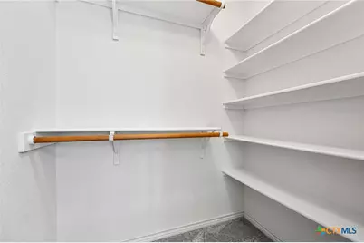 2607 Armstrong Drive, Belton, TX 76513 - Photo 17