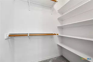 2607 Armstrong Dr, Belton, TX 76513 - Photo 17