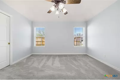 2607 Armstrong Drive, Belton, TX 76513 - Photo 13