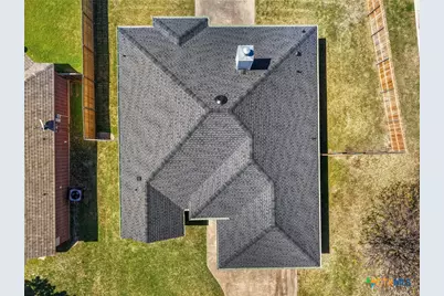 2607 Armstrong Drive, Belton, TX 76513 - Photo 27