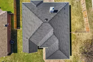 2607 Armstrong Dr, Belton, TX 76513 - Photo 27