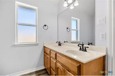 2607 Armstrong Drive, Belton, TX 76513 - Photo 15