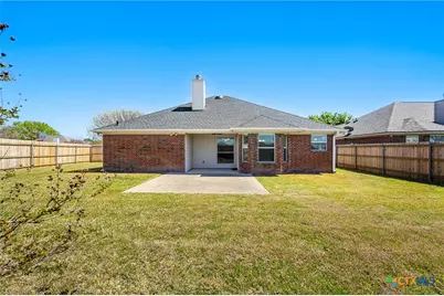 2607 Armstrong Drive, Belton, TX 76513 - Photo 23