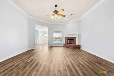 2607 Armstrong Drive, Belton, TX 76513 - Photo 7