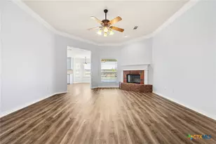 2607 Armstrong Dr, Belton, TX 76513 - Photo 7