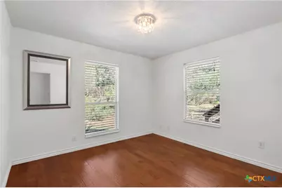 263 Eden Ranch Drive, Canyon Lake, TX 78133 - Photo 19