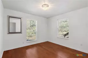 263 Eden Ranch Dr, Canyon Lake, TX 78133 - Photo 19