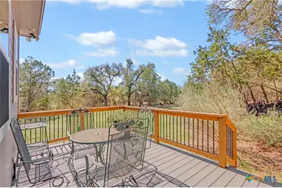263 Eden Ranch Drive, Canyon Lake, TX 78133 - Photo 45