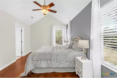 263 Eden Ranch Drive, Canyon Lake, TX 78133 - Photo 13