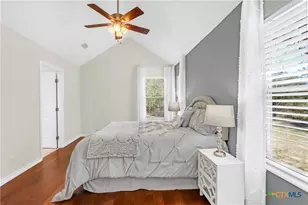 263 Eden Ranch Dr, Canyon Lake, TX 78133 - Photo 13