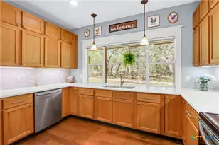 263 Eden Ranch Dr, Canyon Lake, TX 78133 - Photo 9