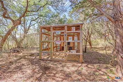 263 Eden Ranch Drive, Canyon Lake, TX 78133 - Photo 41