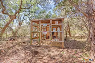 263 Eden Ranch Dr, Canyon Lake, TX 78133 - Photo 41