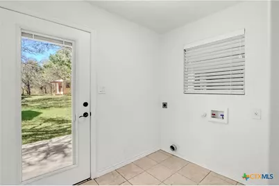 263 Eden Ranch Drive, Canyon Lake, TX 78133 - Photo 23