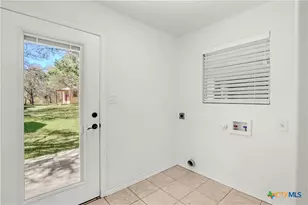 263 Eden Ranch Dr, Canyon Lake, TX 78133 - Photo 23