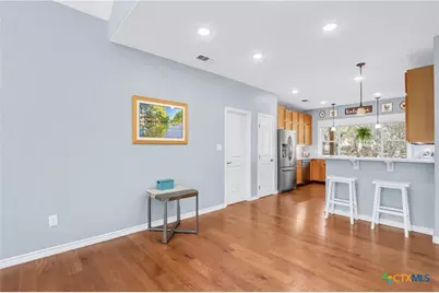 263 Eden Ranch Drive, Canyon Lake, TX 78133 - Photo 11