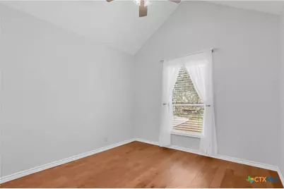 263 Eden Ranch Drive, Canyon Lake, TX 78133 - Photo 17