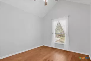 263 Eden Ranch Dr, Canyon Lake, TX 78133 - Photo 17