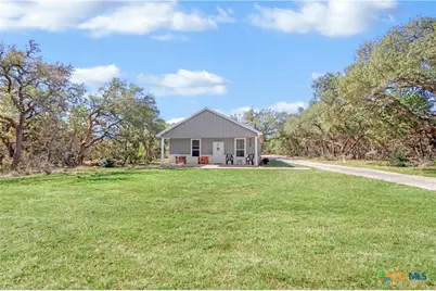 263 Eden Ranch Drive, Canyon Lake, TX 78133 - Photo 29