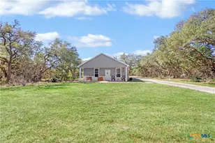 263 Eden Ranch Dr, Canyon Lake, TX 78133 - Photo 29