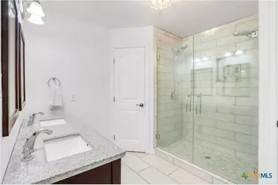 263 Eden Ranch Drive, Canyon Lake, TX 78133 - Photo 15