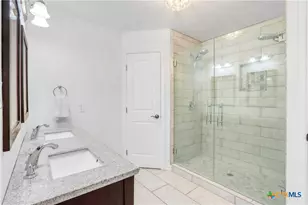 263 Eden Ranch Dr, Canyon Lake, TX 78133 - Photo 15