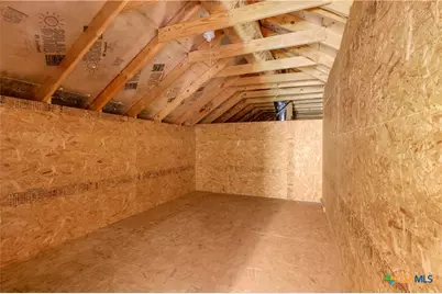 263 Eden Ranch Drive, Canyon Lake, TX 78133 - Photo 27