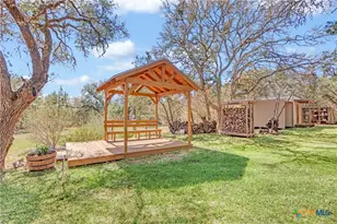 263 Eden Ranch Dr, Canyon Lake, TX 78133 - Photo 43