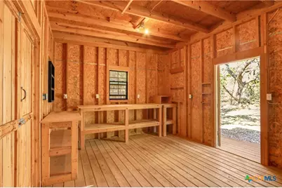 263 Eden Ranch Drive, Canyon Lake, TX 78133 - Photo 39