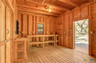 263 Eden Ranch Dr, Canyon Lake, TX 78133 - Photo 39