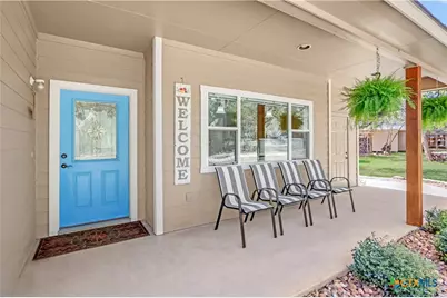 263 Eden Ranch Drive, Canyon Lake, TX 78133 - Photo 3