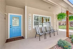 263 Eden Ranch Dr, Canyon Lake, TX 78133 - Photo 3