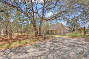 263 Eden Ranch Dr, Canyon Lake, TX 78133 - Photo 33