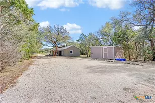 263 Eden Ranch Dr, Canyon Lake, TX 78133 - Photo 31