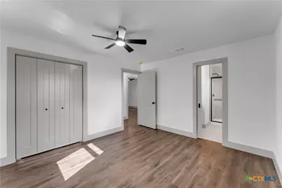 2846 W State Highway 29, Burnet, TX 78611 - Photo 17