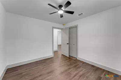 2846 W State Highway 29, Burnet, TX 78611 - Photo 13