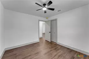 2846 W State Hwy 29, Burnet, TX 78611 - Photo 13