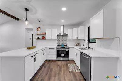 2846 W State Highway 29, Burnet, TX 78611 - Photo 11