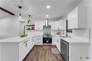 2846 W State Hwy 29, Burnet, TX 78611 - Photo 11