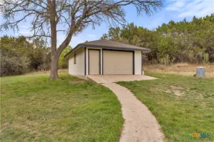 2846 W State Hwy 29, Burnet, TX 78611 - Photo 27