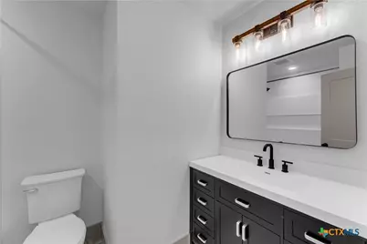 2846 W State Highway 29, Burnet, TX 78611 - Photo 15