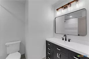 2846 W State Hwy 29, Burnet, TX 78611 - Photo 15