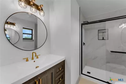 2846 W State Highway 29, Burnet, TX 78611 - Photo 21