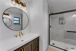 2846 W State Hwy 29, Burnet, TX 78611 - Photo 21