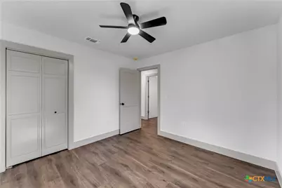 2846 W State Highway 29, Burnet, TX 78611 - Photo 19