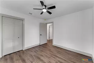 2846 W State Hwy 29, Burnet, TX 78611 - Photo 19