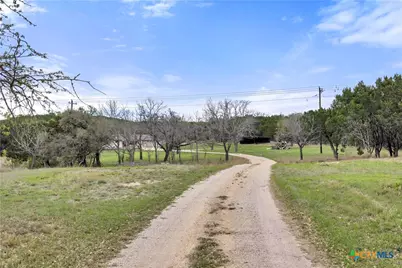 2846 W State Highway 29, Burnet, TX 78611 - Photo 5