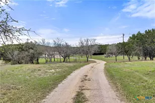 2846 W State Hwy 29, Burnet, TX 78611 - Photo 5