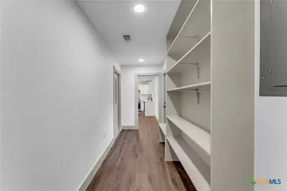 2846 W State Highway 29, Burnet, TX 78611 - Photo 23