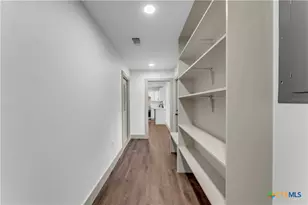 2846 W State Hwy 29, Burnet, TX 78611 - Photo 23